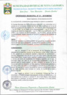 Vista preliminar de documento ORDENANZA MUNICIPAL N°031-2016-CM/MDNC