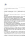 Vista preliminar de documento Ordenanza_010_2015_MDLP_AL