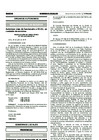 Vista preliminar de documento Ordenanza_013_2015_MDLP_AL
