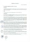 Vista preliminar de documento Ordenanza_006_2015_MDLP_AL