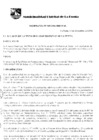 Vista preliminar de documento Ordenanza_015_2016_MDLP_AL