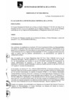 Vista preliminar de documento Ordenanza_017_2016_MDLP_AL