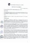 Vista preliminar de documento Ordenanza_013_2017_MDLP_AL