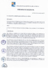 Vista preliminar de documento Ordenanza_017_2017_MDLP_AL