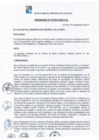 Vista preliminar de documento Ordenanza_019_2017_MDLP_AL
