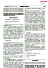 Vista preliminar de documento Ordenanza_002_2018_MDLP_AL