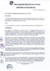 Vista preliminar de documento Ordenanza_005_2018_MDLP_AL