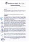 Vista preliminar de documento Ordenanza_007_2018_MDLP_AL