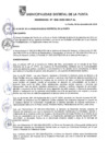Vista preliminar de documento Ordenanza_008_2019_MDLP_AL