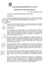 Vista preliminar de documento Ordenanza_007_2019_MDLP_AL