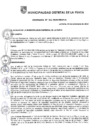Vista preliminar de documento Ordenanza_011_2019_MDLP_AL