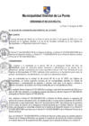 Vista preliminar de documento Ordenanza_003_2020_MDLP_AL