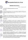 Vista preliminar de documento Ordenanza_005_2020_MDLP_AL