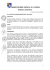 Vista preliminar de documento Ordenanza_006_2020_MDLP_AL