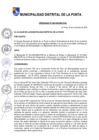 Vista preliminar de documento Ordenanza_009_2020_MDLP_AL