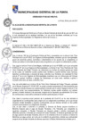 Vista preliminar de documento Ordenanza_005_2021_MDLP_AL