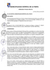Vista preliminar de documento Ordenanza_006_2021_MDLP_AL