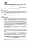Vista preliminar de documento Ordenanza_011_2021_MDLP_AL