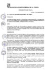 Vista preliminar de documento Ordenanza_012_2021_MDLP_AL