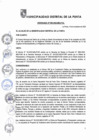 Vista preliminar de documento Ordenanza_009_2022_MDLP_AL