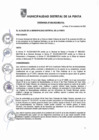 Vista preliminar de documento Ordenanza_008_2022_MDLP_AL