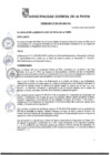 Vista preliminar de documento Ordenanza_004_2023_MDLP_AL