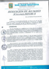 Vista preliminar de documento Resolucion211_2023