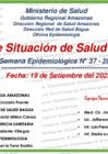 Vista preliminar de documento Sala Semanal Provincia Bagua_RSB_Setiembre-19-09-2023