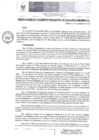 Vista preliminar de documento RGM 175 2023