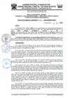 Vista preliminar de documento 2022-09-19_RGR_903-2022-GOREMAD-GRFFS