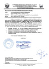 Vista preliminar de documento 2022-09-19_RGR_904-2022-GOREMAD-GRFFS