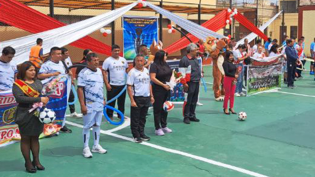FOTOS-02