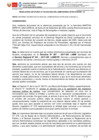 Vista preliminar de documento DECLARAR IMPROCEDENTE la solicitud presentada por la Servidora: MARTHA MIREYA LUNA GARCIA, sobre Reconocimiento de tiempo de servicio, más el pago de devengados e Interese Legales.