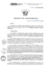 Vista preliminar de documento R.A. N° 310-2023-OGRH-HEVES