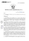 Vista preliminar de documento R.A. N° 311-2023-OGRH-HEVES