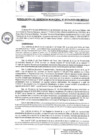 Vista preliminar de documento RGM 174 2023