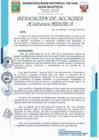 Vista preliminar de documento Resolucion218_2023
