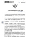 Vista preliminar de documento R.A. N° 312-2023-OGRH-HEVES