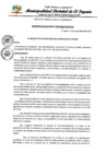 Vista preliminar de documento DECRETO Nº004-2023- AUDIENCIA PUBLICA