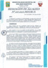 Vista preliminar de documento Resolucion220_2023