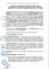 Vista preliminar de documento CONVENIO DE TRANSF. FINANCIERA N 012-23 MD DE SARIN