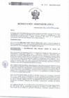 Vista preliminar de documento R.A. N° 313-2023-OGRH-HEVES