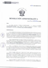 Vista preliminar de documento R.A. N° 314-2023-OGRH-HEVES