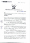 Vista preliminar de documento R.A. N° 315-2023-OGRH-HEVES