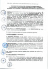 Vista preliminar de documento CONVENIO TRANSF. FINANC. N 011-23 ENTRE EL GRLL Y LA M.D. DE SANAGORAN