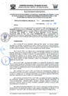 Vista preliminar de documento 2022-09-19_RGR_906-2022-GOREMAD-GRFFS