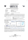 Vista preliminar de documento 2022-09-19_RGR_905-2022-GOREMAD-GRFFS