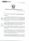 Vista preliminar de documento R.A. N° 316-2023-OGRH-HEVES
