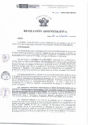 Vista preliminar de documento R.A. N° 317-2023-OGRH-HEVES