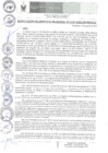 Vista preliminar de documento RGM 141 2023